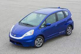 Nov 20, 2019 · what's new for 2020? Neue Honda Fit 2020 Bev Preise Fotos Technische Daten Design