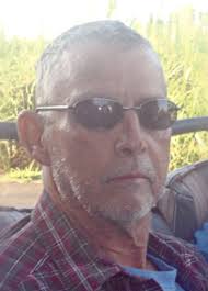 Obituary information for Mike Duke