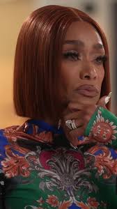 the way Tami's looking at her 😂😭 #fyp #foru #foryou #foryoupage #for...