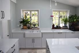 Let the first coat dry fully, and then repeat. 5 Tips To Get Your Summer Kitchen The Kitchen Partners