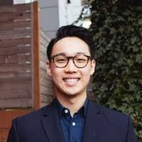 Aaron Tsang's Instagram, Twitter & Facebook