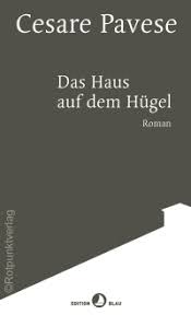 Traducere romana germana romana legalizata. Https Www Esteri It Mae Resource Doc 2019 03 Catalogo 20totale 20definitivo 291 560 Pdf