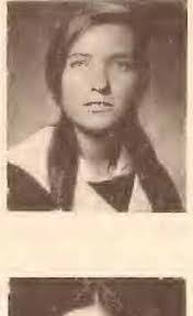 Anthony Hamann's Instagram, Twitter & Facebook