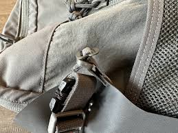 Hill People Gear Connor Pack v2