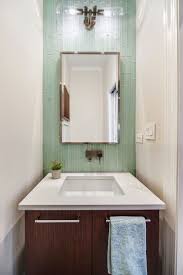 With over 15 years of experience, our award winning home remodeling company in chicago can help with your renovation projects, from kitchens to bathrooms. Small Bathroom Design Compact Tile Wall Habitar Design Bathroom Design Kitchen Remodeling Projects Rustic Bathroom Designs