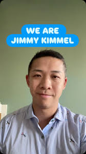 Adrian Tam (@adrianktam) • Instagram photos and videos