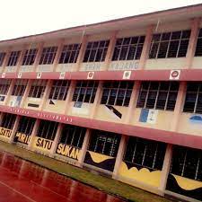 Check spelling or type a new query. Sekolah Menengah Kebangsaan Sultan Salahuddin Abdul Aziz Shah 14 Visitors
