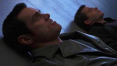 The Cable Guy (1996) - IMDb