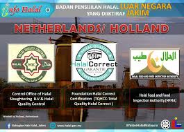 Manakala bahagian hab halal jakim akan memastikan syarikat yang memohon sijil halal wajib mengisytihar kesemua ramuan termasuk aditif makanan yang digunakan beserta dokumen yang kukuh (seperti sijil halal yang diiktiraf dan analisis makmal). Askfoodtech Auf Twitter Korea Logo Halal Yang Diktiraf Jakim Https T Co T8ew5xfvgy Twitter
