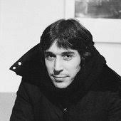 John Cale
