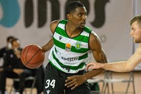 O sporting clube de portugal (basquetebol) é um clube português de basquetebol sediado em lisboa. Basquetebol Sporting Sela 3 0 Ao Benfica E Esta Na Final Do Campeonato Entornointeligente