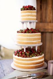 10 Summer Picnic Wedding Ideas Cake Pretty Cakes Let Them Eat Cake