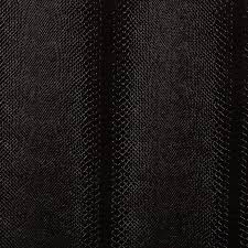 Check out our 40% discount on bolts on select grouping of ultra leather, faux leather vinyl & vinyls. Black Anaconda Faux Leather Fabric Hobby Lobby 1347681