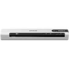 From www.officenational.com.au start to run the setup file, and you must follow the installation guide. 0702000900 Get Epson Ds 80w Scanner Compland Shop