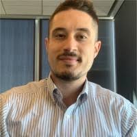 10+ "Lance Hatcher" profiles