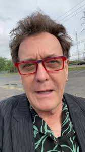 593 Television was live.