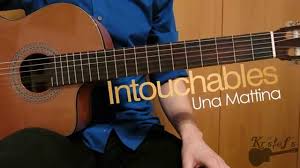 Ludovico Einaudi Una Mattina Guitar Cover Long Version Free Tab Youtube Bastian lee jones is a great fan of minimal music. ludovico einaudi una mattina guitar cover long version free tab