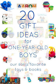 First Birthday Birthday Present Gift For 1 Year Old Boy Gift Ideas For One Year Old Boys One Year Old Gift Ideas One Year Old Christmas Gifts Birthday Gift Idea Boys