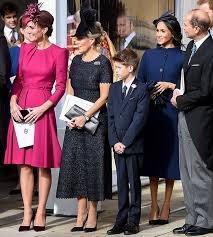 By corinne heller jun 05, 2021 9:34 pm tags Os Looks Das Convidadas Do Casamento Da Princesa Eugenie Com Jack Brooksbank Constance Zahn Casamentos Eugenie Wedding Duchess Kate Princess Eugenie