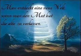 Zitate Kennenlernen Top 50 Zitate Und Spruche Zu Kennen Isidex At