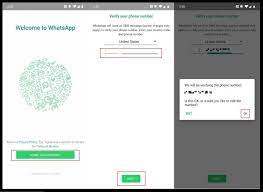 Kalo sudah, kamu bisa melakukan preview dari semua data yang ditemukan. Cara Mengembalikan Chat Wa Yang Terhapus Sebelum Backup