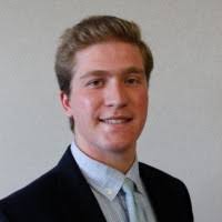 60+ "Brosseau" profiles