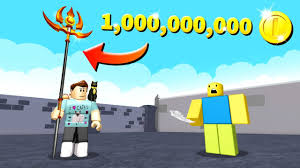 Well, today is your lucky day. Roblox Weapon Simulator Codes