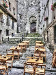 See full list on en.wikipedia.org Sommer 2020 Tourismus In Vitoria Gasteiz Apartamentos Divan Vitoria Gasteiz
