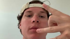 Fundraiser by Chris Moore : Spring Break Hope for a DD in Need