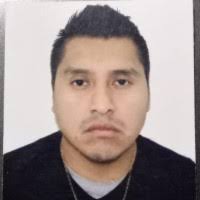 40+ "Jack Ayala" profiles