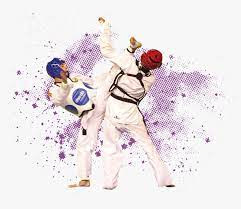 You can use our rich resources and powerful editing tools to finish your design in minutes. Taekwondo Png Tae Kwon Do Png Transparent Png Transparent Png Image Pngitem