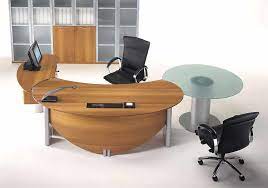 Office furniture resource's retail store locations are open. Office Clearance Manchester Recycled Office Furniture R A Office