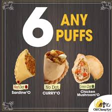 11.11! TODAY 1 DAY ONLY!, THANK...