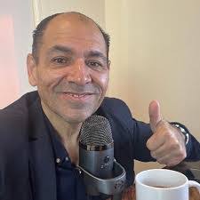 Erik Quintero's Instagram, Twitter & Facebook