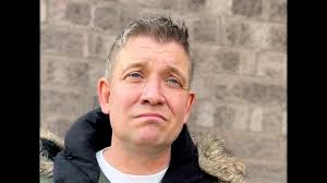 Wayne Hutchison, Cambridge 11/2/24