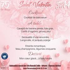 Encouragement et motivation messages remerciement messages saint valentin 2020 messages saint valentin 2021 messages saint valentin 2021 saint valentin 2021 messages séduction metamour saint valentin mini poème d'amour mot damour mots d'amour msg d'amour paragraphe d. 8hpgtfe2z4yj5m