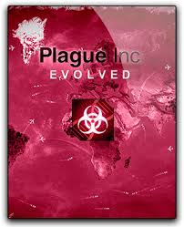 Is a unique mix of high strategy and terrifyingly realistic simulation. Plague Inc Evolved Pc Herunterladen Spielen Pc