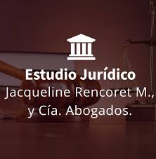 ESTUDIO JURIDICO - Abogados San Fernardo - Jacqueline Rencoret Méndez