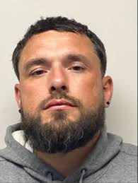 Offender Information