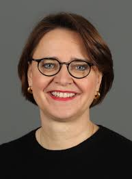 Er gewann bei der bundestagswahl 2017 im wahlkreis mannheim das direktmandat für den 19. Annette Widmann Mauz Wikipedia