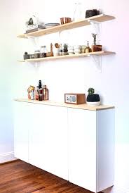 Votre vaisselle sera mise en valeur mais à l'abri dans un buffet à portes vitrées tandis que votre linge. Kitschige Kuche Ikea Hacks Hacks Ikea Kitschige Kuche Selbstgebaute Kuchenschranke Ikea Kuchenideen Ikea Hack Wohnzimmer