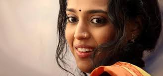 Her height is 1.57 m and weight is 55 kg. Swara Bhaskar Biography Weight Age Size Family Affair Lifestyle