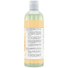 Hair growth oils restore nutrients to your strands and scalp to increase hair production, strengthen the roots, and eliminate breakage. Beauty Aura Apricot Oil 16 Fl Oz 473 Ml Amazing Nutrition