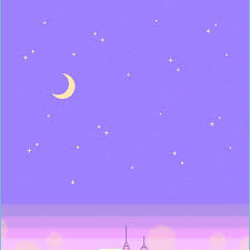 See more ideas about aesthetic desktop wallpaper, desktop wallpaper, mac wallpaper. Purple Pastel Aesthetic Wallpapers Top Free Purple Pastel Aesthetic Pastel Wallpaper Neat