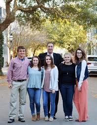 Ruth Graham 'New Beginnings' & Dreams of Children Tour