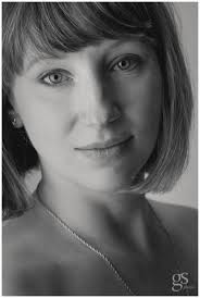 Anna Andreeva, Petrozavodsk