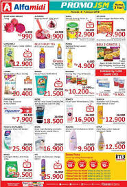 Edaun hemat.id memuat kumpulan promo giant, carrefour, hypermart, alfamart, indomaret dll yang diambil dari katalog promo minggu ini dan jsm terbaru hari ini. Z7xnzw7wrgmhim