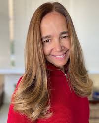 Will!am (@williamhairstylist) • Instagram photos and videos