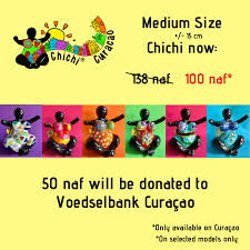 Самые новые твиты от voedselbank capelle (@voedselbankcap): Financiele Steun Home Of The Chichi S Curacao