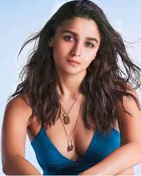Alia Bhatt